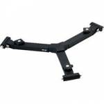 Libec BR-6B (BR6B) Mid Level Spreader Compatible with the T102B, RT40RB, RT50B and RT50C Tripods Libec BR-6B (BR6B) Mid Level Spreader Compatible with the T102B, RT40RB, RT50B and RT50C Tripods